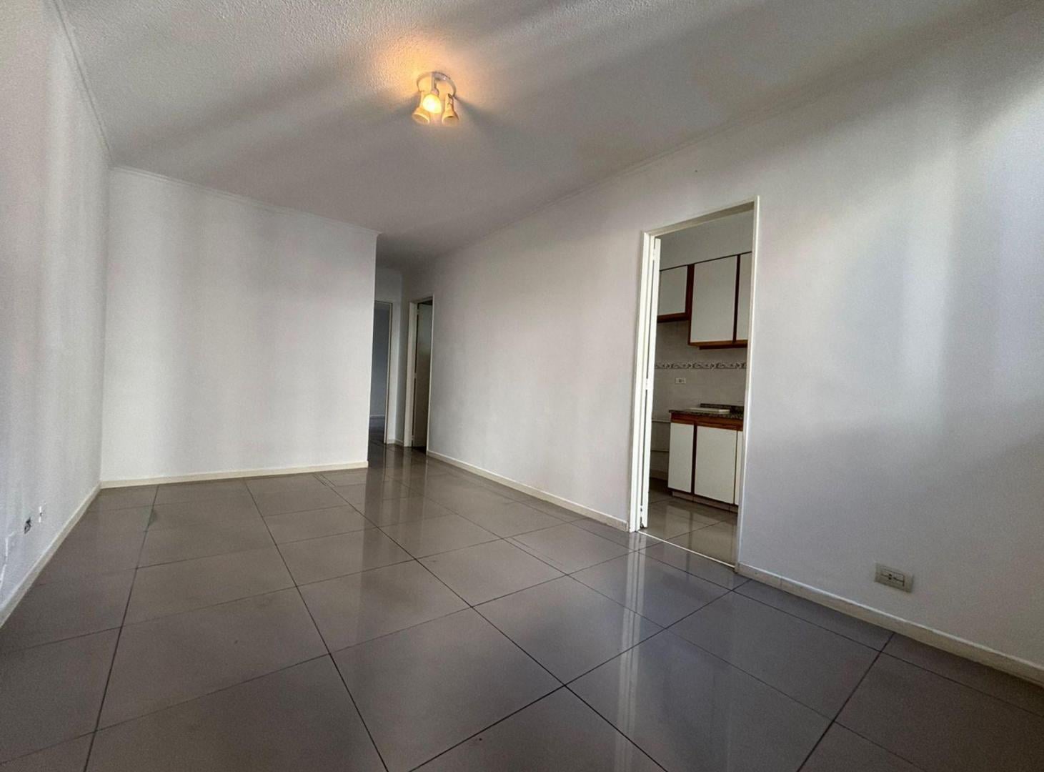 Foto de VENTA DEPARTAMENTO 3 AMBIENTES RAMOS MEJÍA PERMUTA, imagen 1