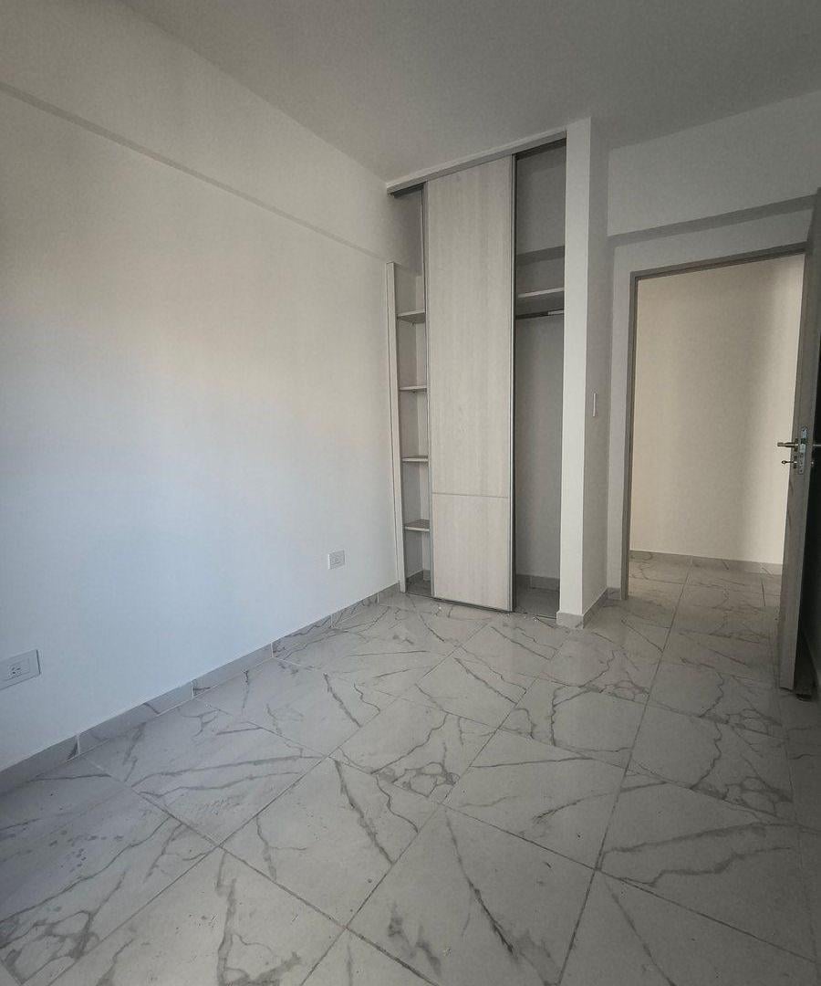 Foto de la propiedad en Franklin Delano Roosevelt 4700, Villa Urquiza, Capital