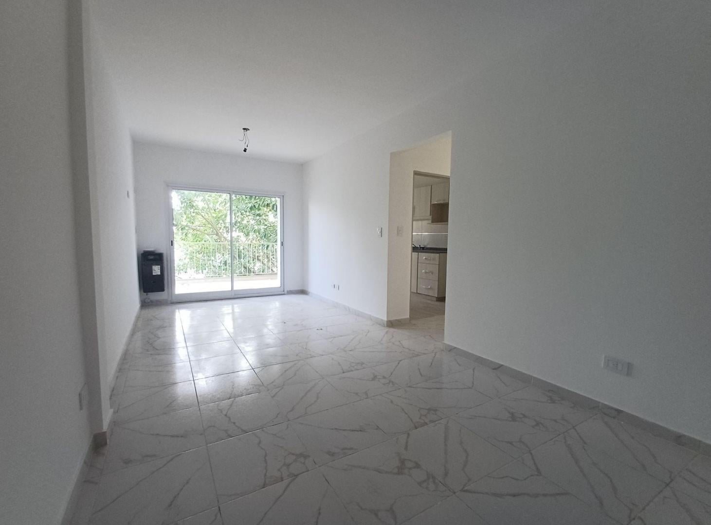 Foto de Villa Urquiza 4 Amb A Estrena, imagen 5