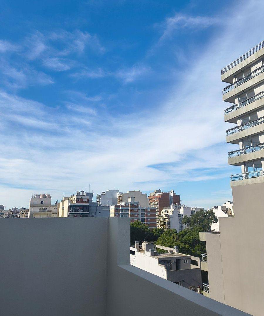 Foto de la propiedad en Franklin Delano Roosevelt 4700, Villa Urquiza, Capital