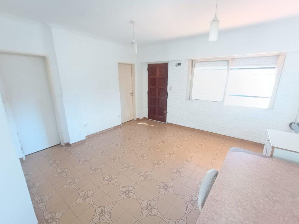 Foto de VENTA PH 3 AMBIENTES JOSE LEON SUAREZ, imagen 5
