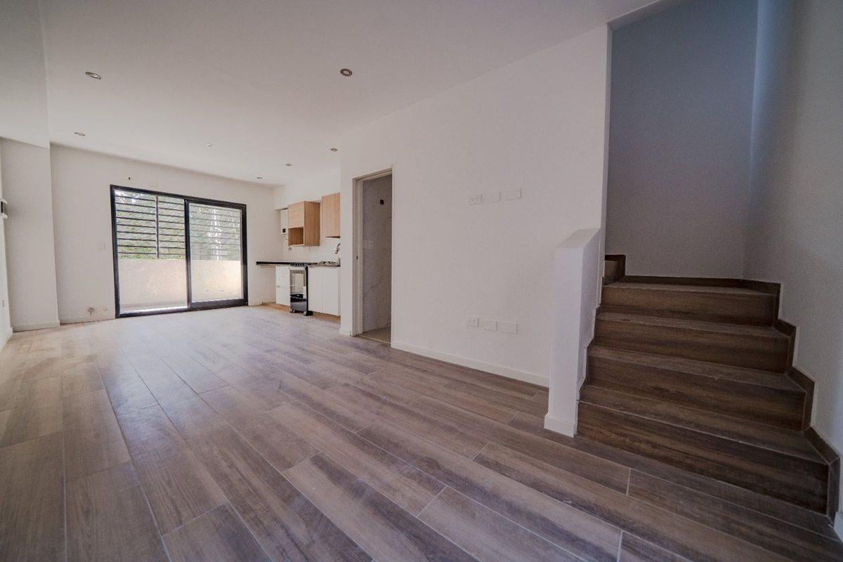 Foto de DEPARTAMENTO VENTA VILLA URQUIZA 3 AMBIENTES, imagen 1