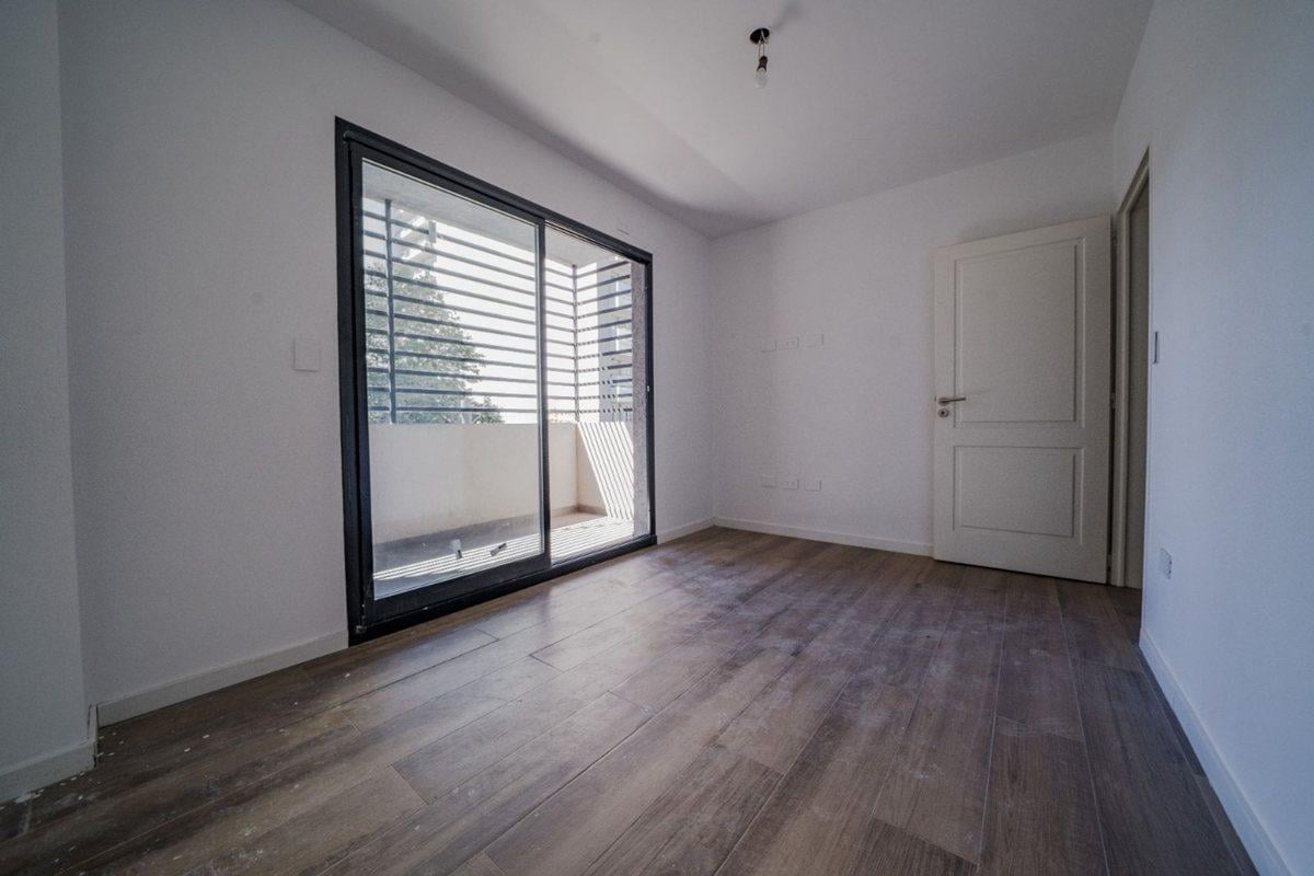 Foto de la propiedad en Galván 3000, Villa Urquiza, Capital Federal