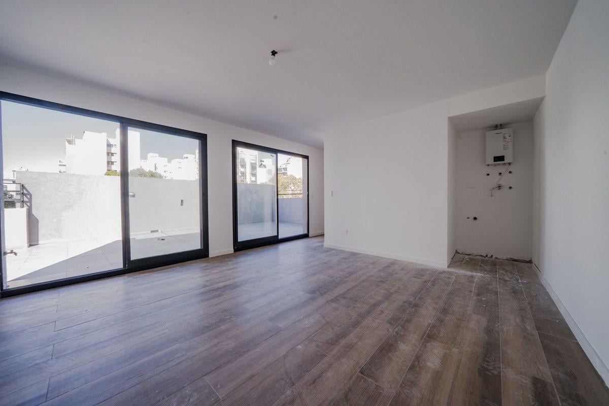 Foto de DEPARTAMENTO VENTA VILLA URQUIZA 5 AMBIENTES, imagen 1