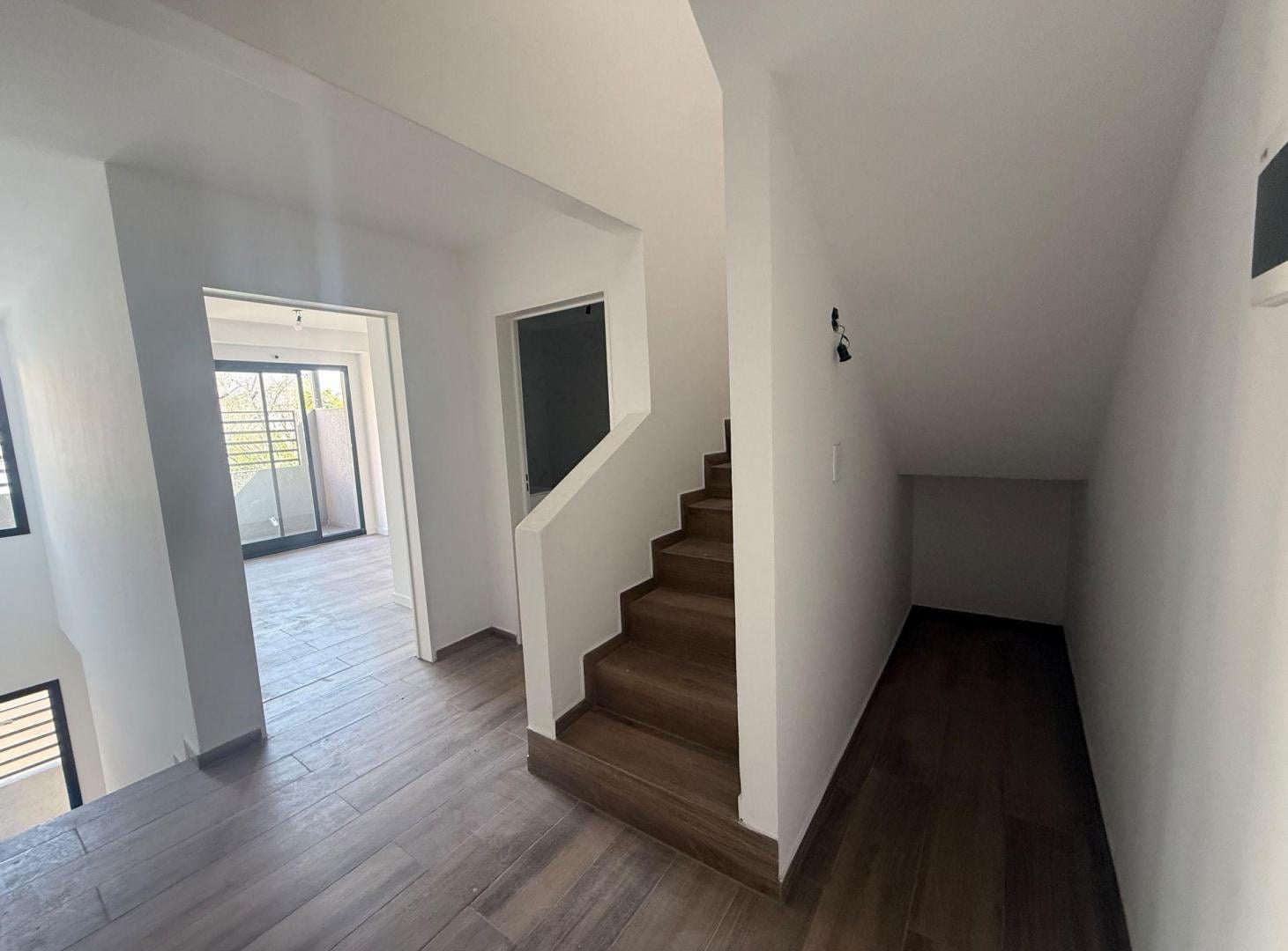 Foto de DEPARTAMENTO VENTA VILLA URQUIZA 4 AMBIENTES, imagen 3
