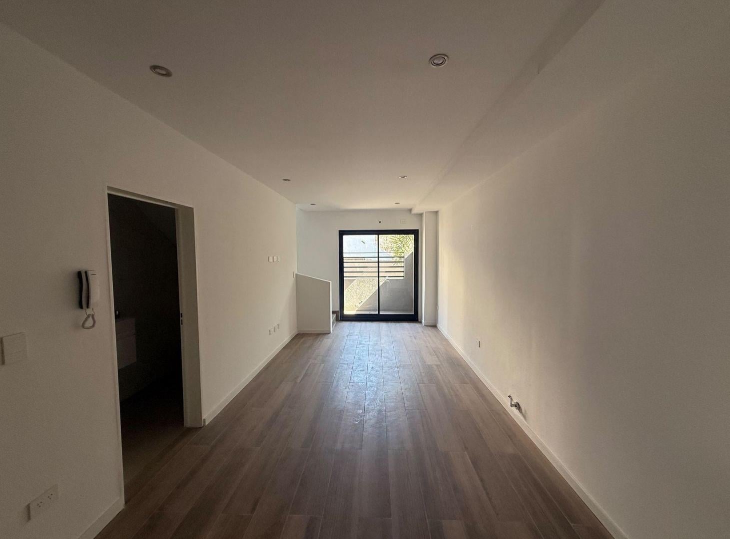 Foto de DEPARTAMENTO VENTA VILLA URQUIZA 4 AMBIENTES, imagen 5