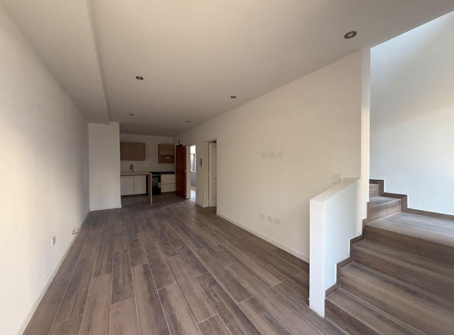 Foto de DEPARTAMENTO VENTA VILLA URQUIZA 4 AMBIENTES, imagen 4