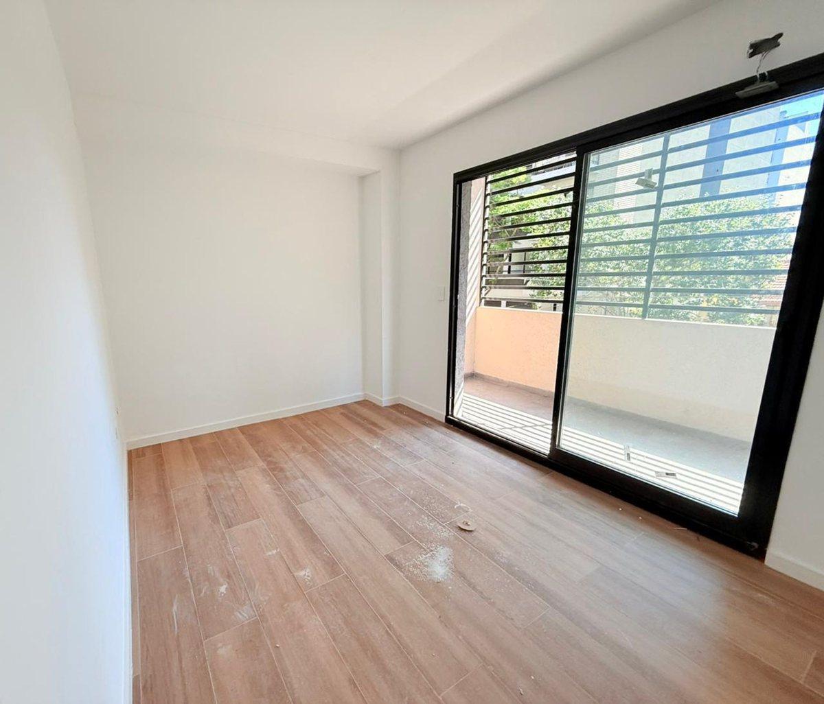 Foto de la propiedad en Galván 3000, Villa Urquiza, Capital Federal