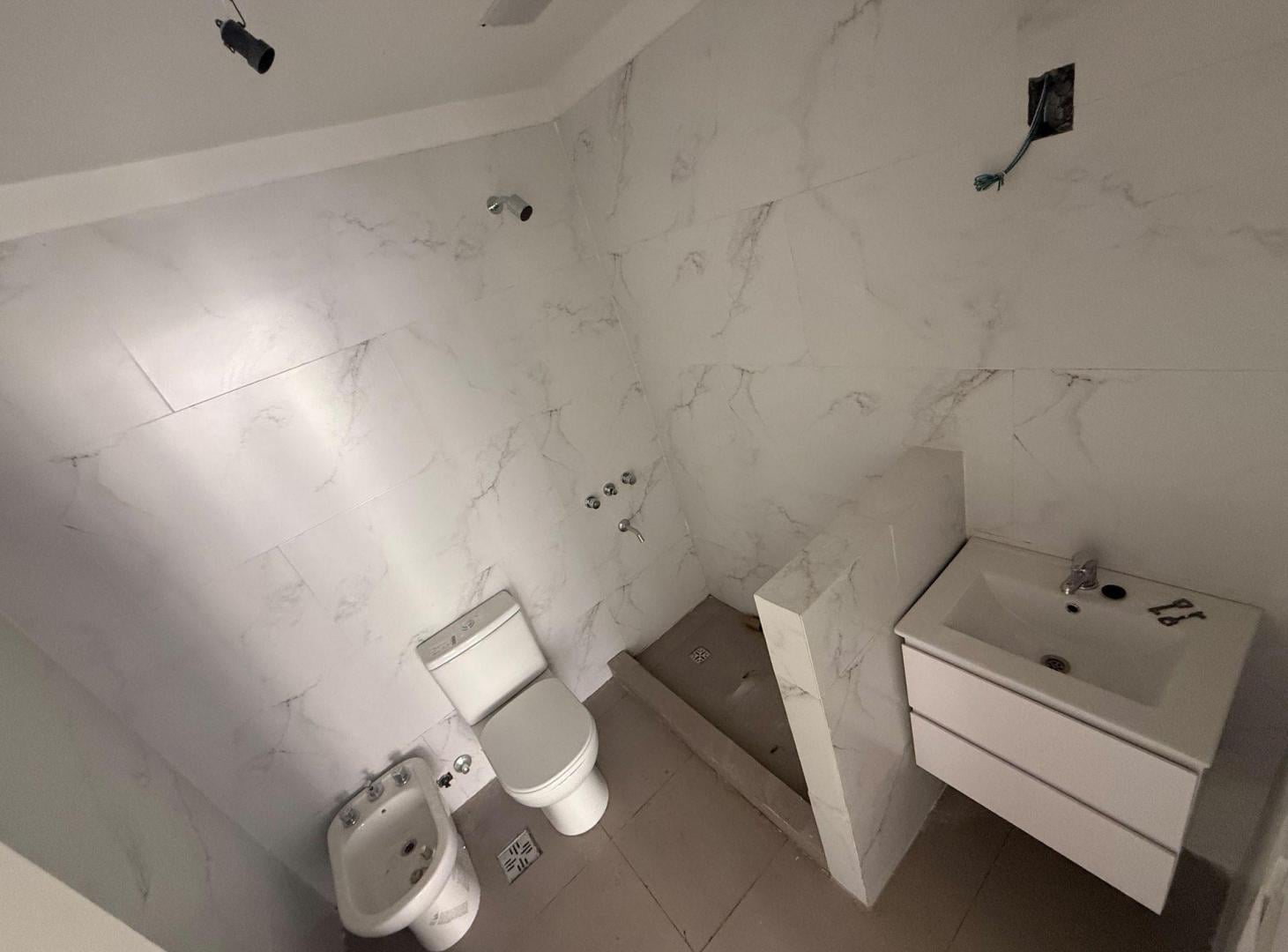 Foto de la propiedad en Galván 3000, Villa Urquiza, Capital Federal