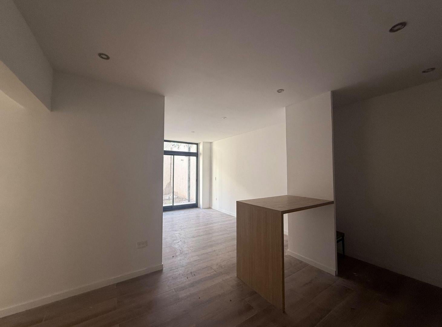 Foto de DEPARTAMENTO VENTA VILLA URQUIZA 3 AMBIENTES, imagen 3