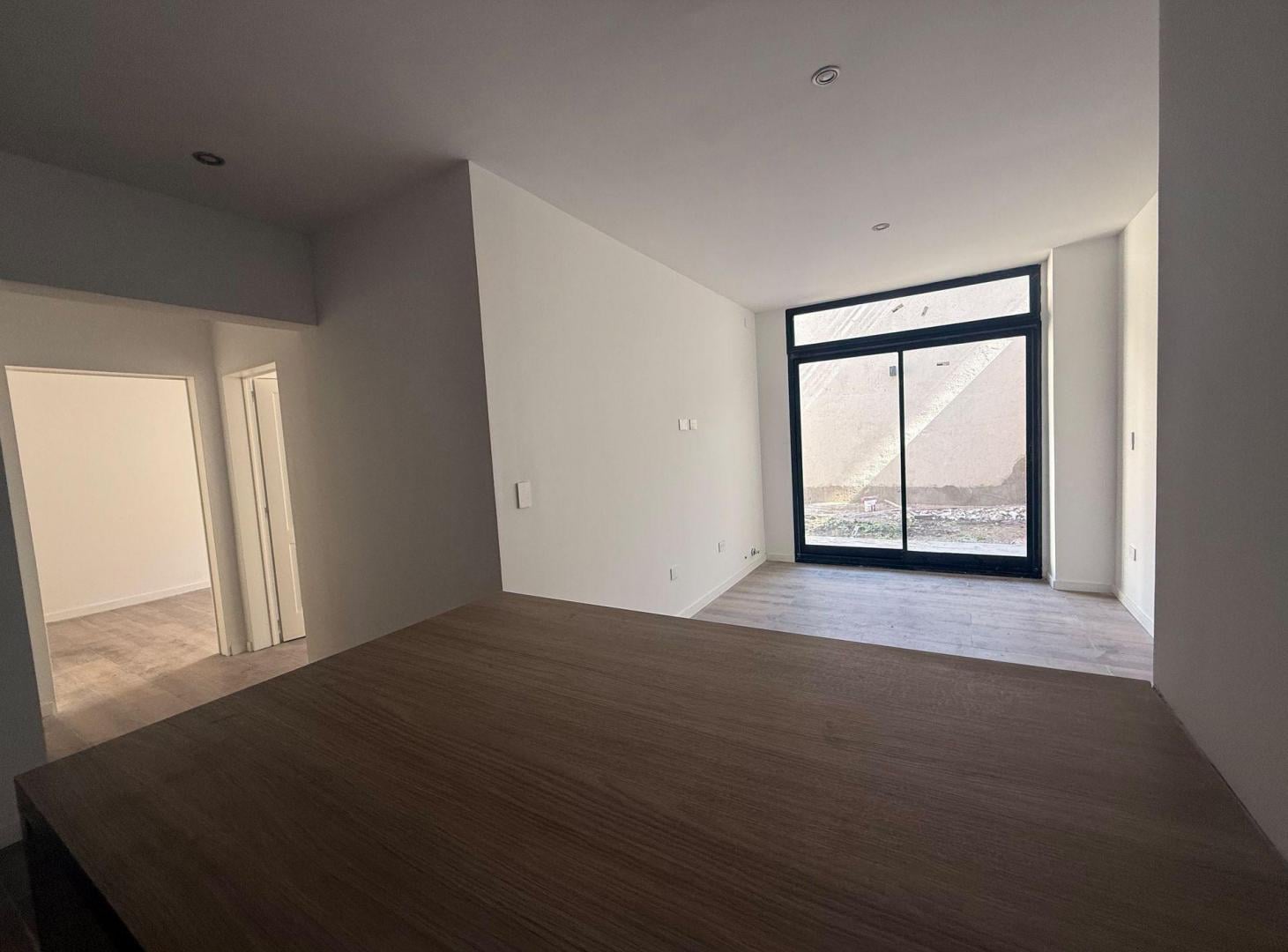 Foto de DEPARTAMENTO VENTA VILLA URQUIZA 3 AMBIENTES, imagen 5