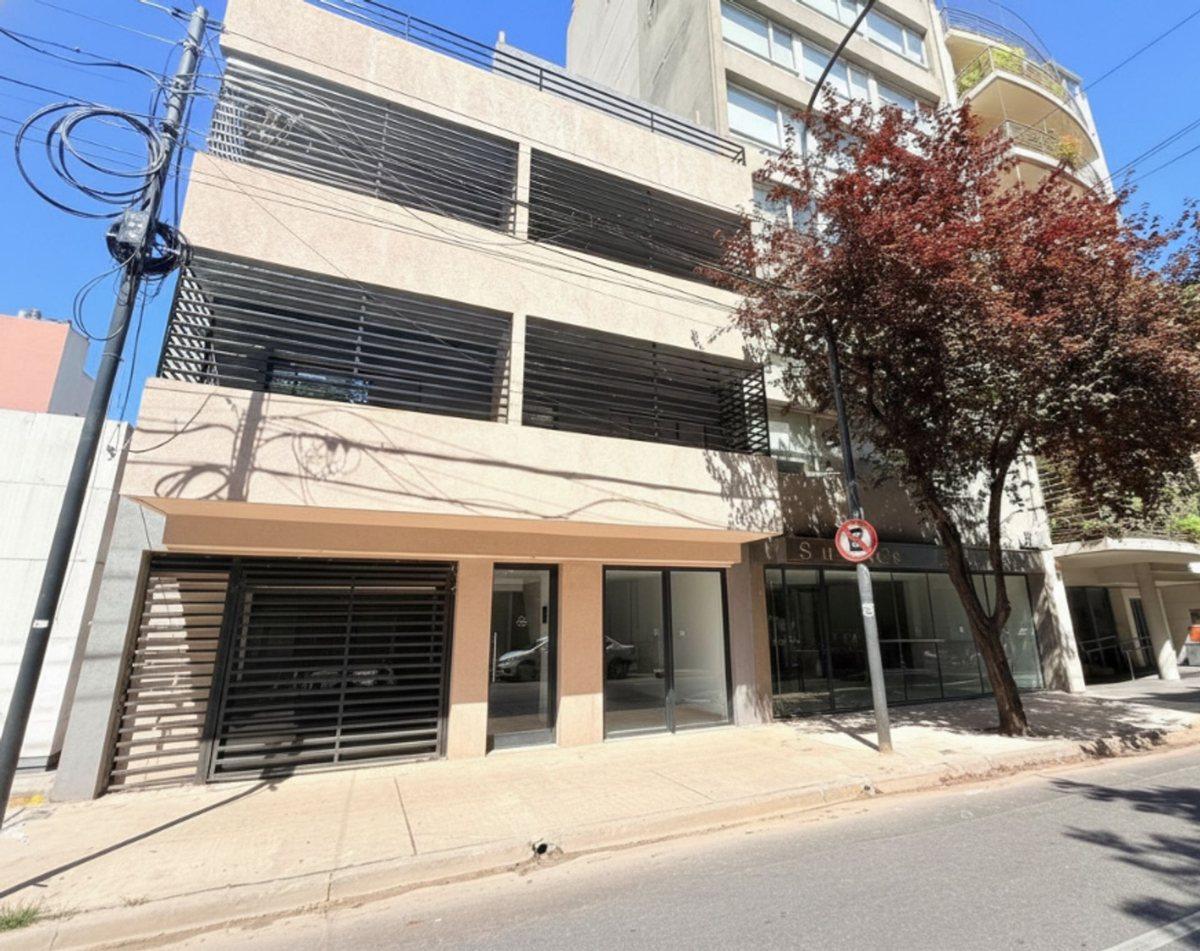 Foto de VENTA LOCAL VILLA URQUIZA-PERMUTA, imagen 2