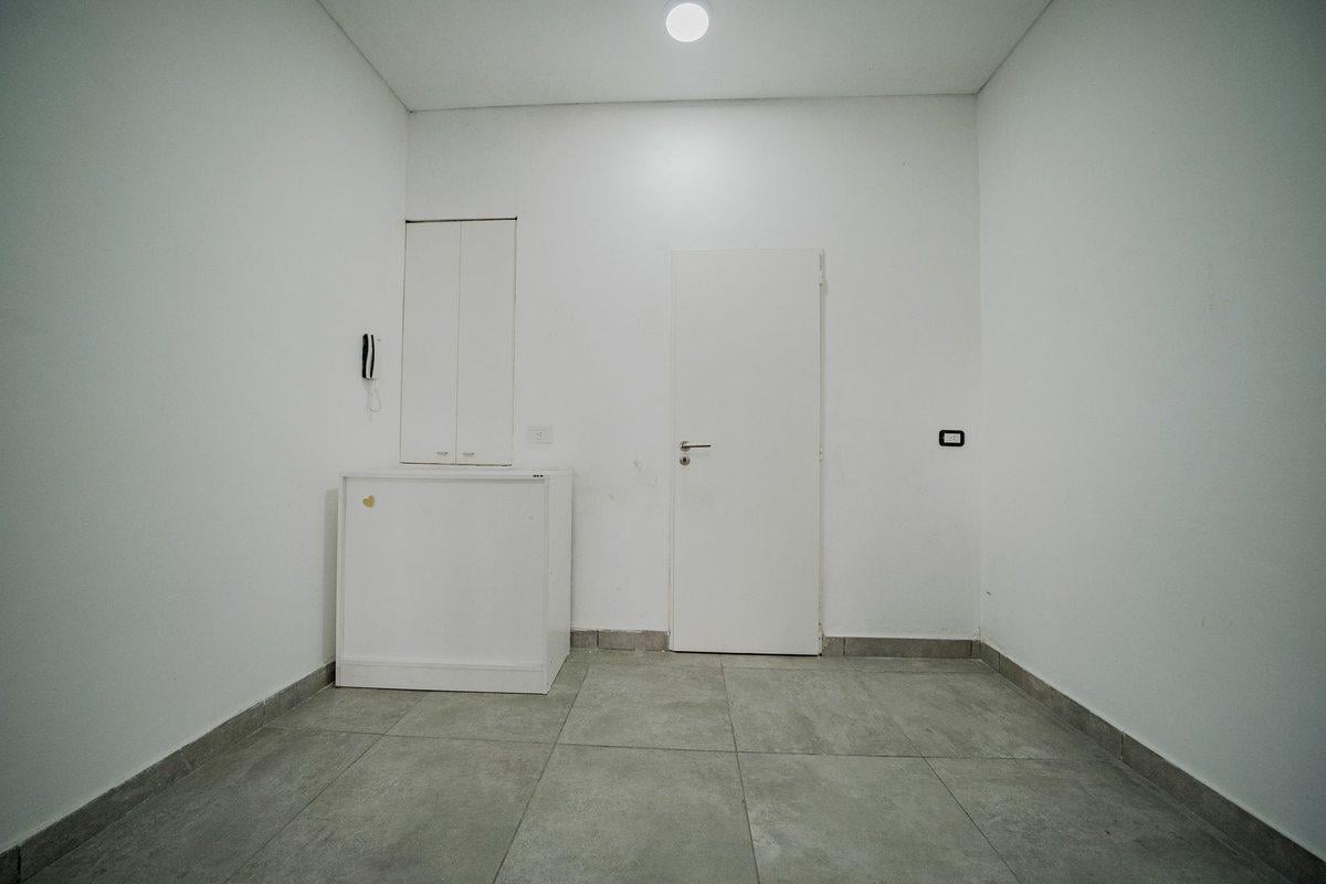 Foto de DEPARTAMENTO NUÑEZ -FINANCIACION, imagen 5