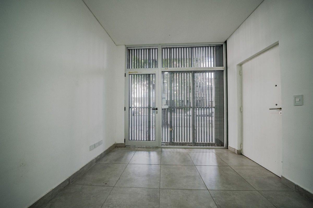 Foto de DEPARTAMENTO NUÑEZ -FINANCIACION, imagen 2