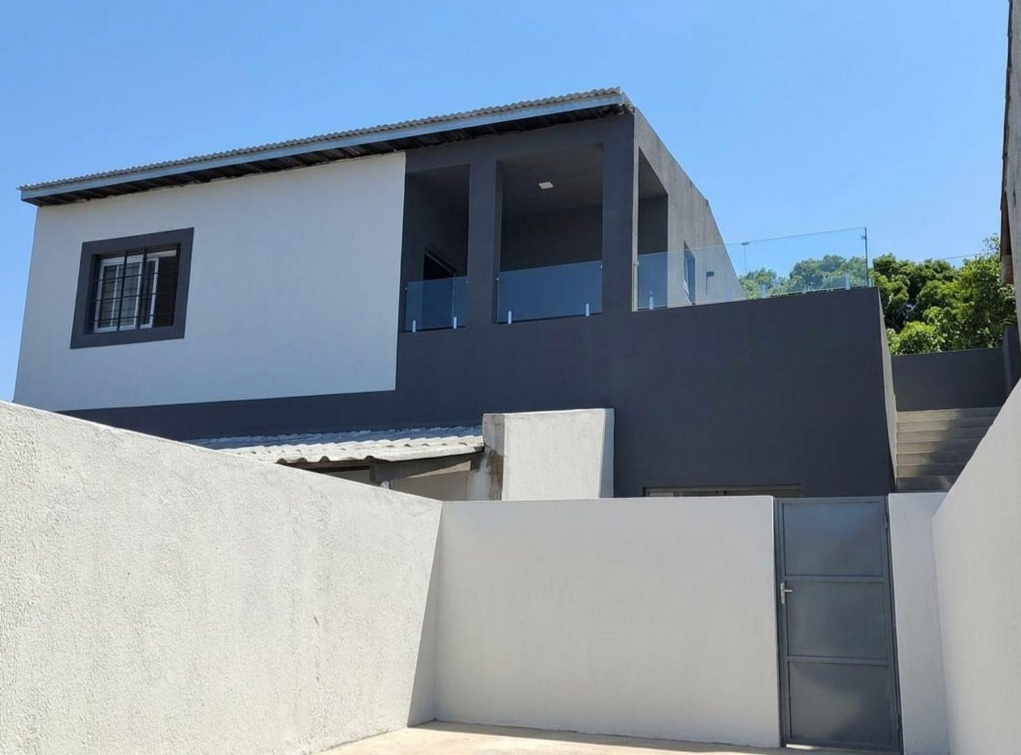 Foto de VENTA PH DOS AMBIENTES-BALCON-VILLA BALLESTER-FINA, imagen 5