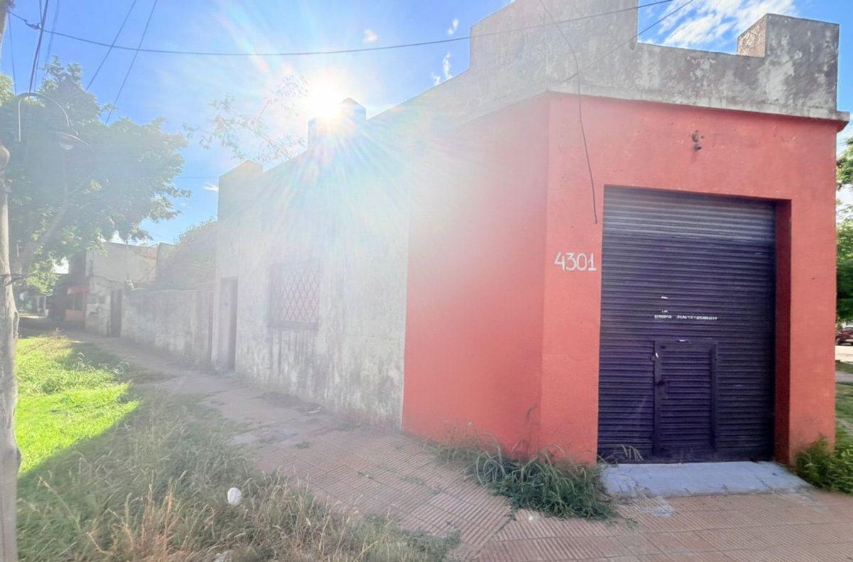 Foto de VENTA CASA FLORIDA OESTE - PERMUTA, imagen 4