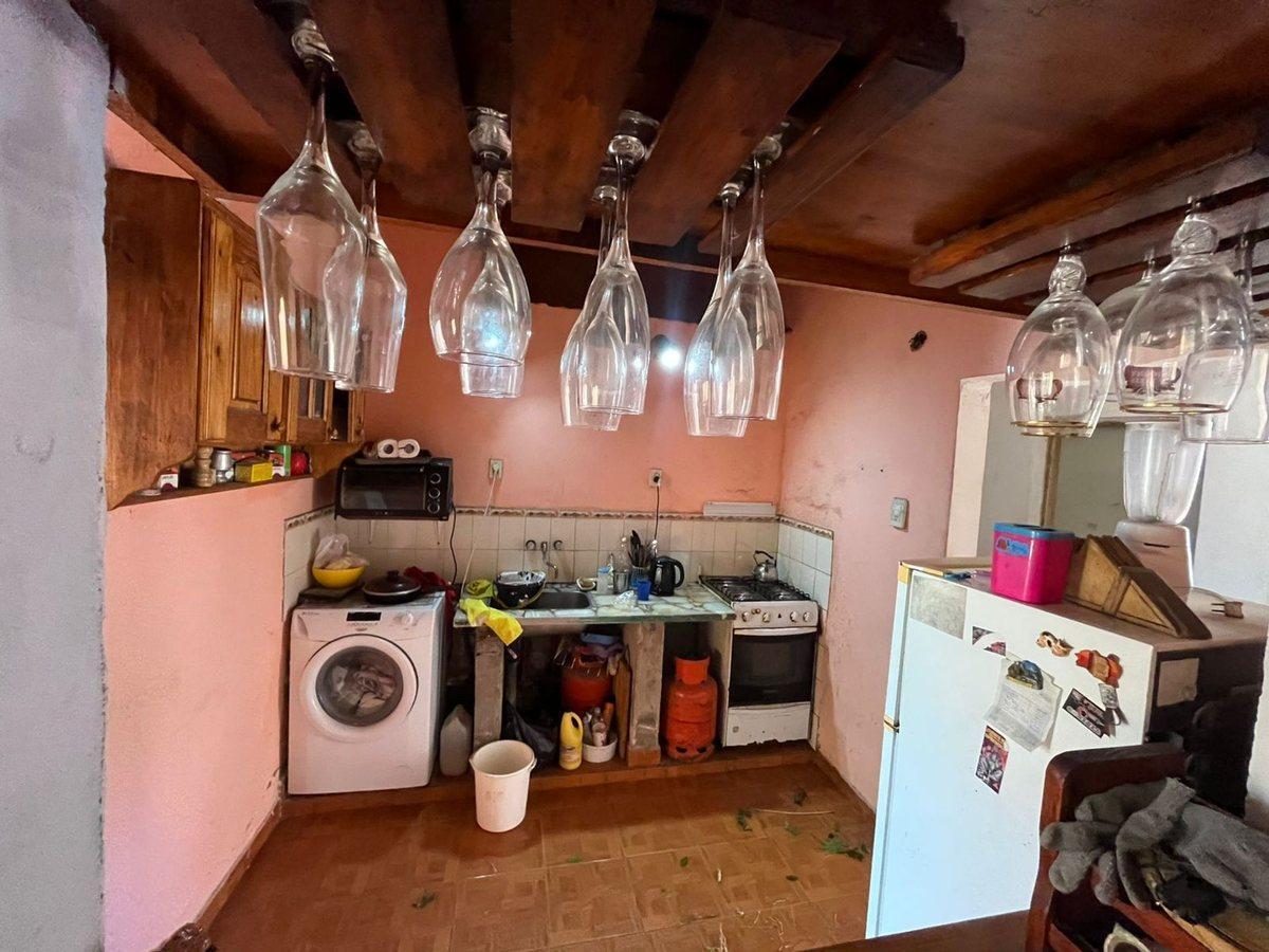 Foto de Casa en venta en Villa Rosa Pilar - Oportunidad!!!, imagen 3