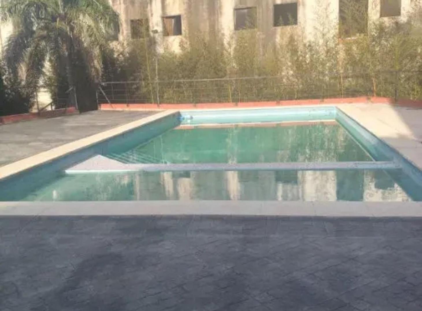 Foto de ALQUILER DEPARTAMENTO 3 AMBIENTES MORON, imagen 1
