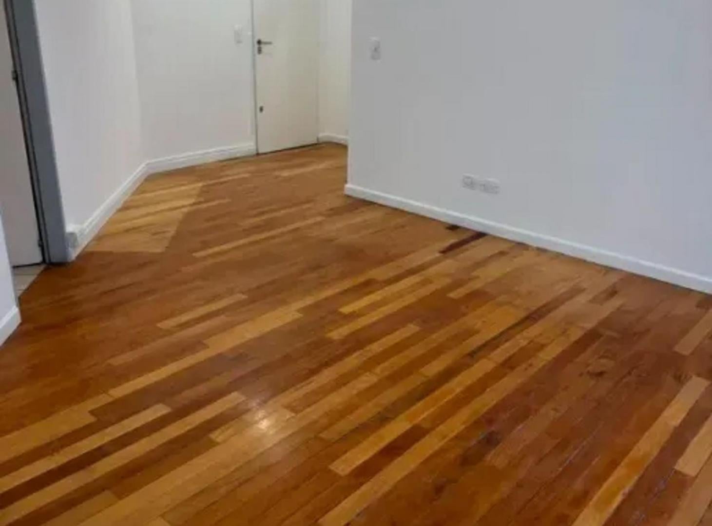 Foto de ALQUILER DEPARTAMENTO 3 AMBIENTES MORON, imagen 5