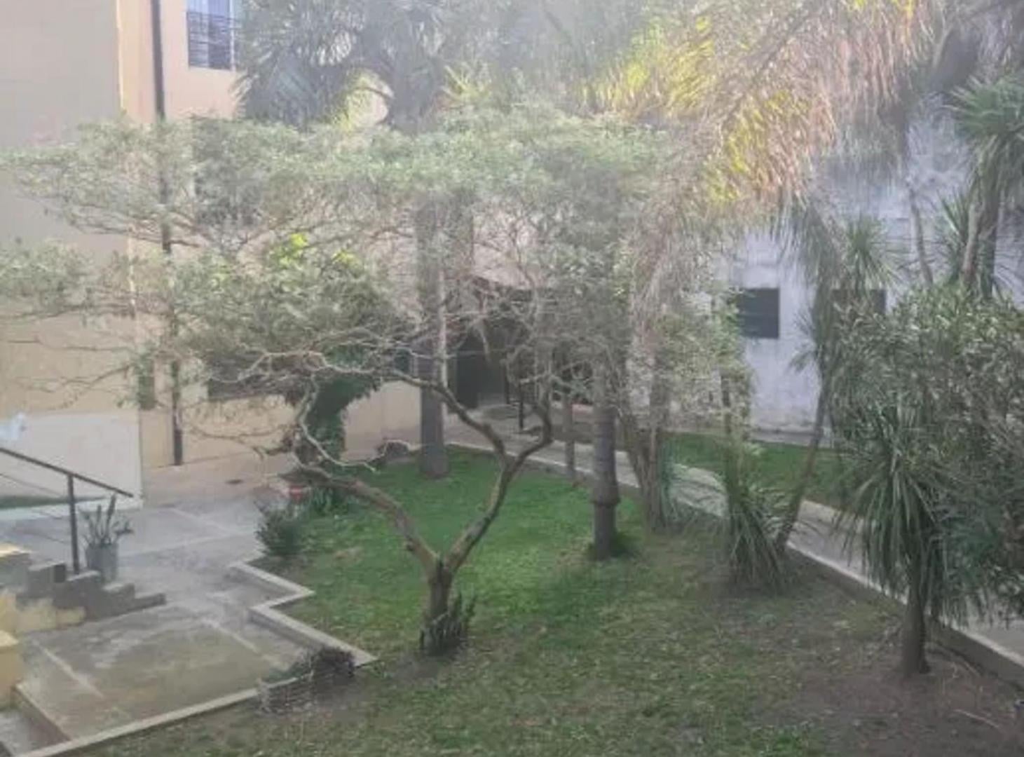 Foto de ALQUILER DEPARTAMENTO 3 AMBIENTES MORON, imagen 4