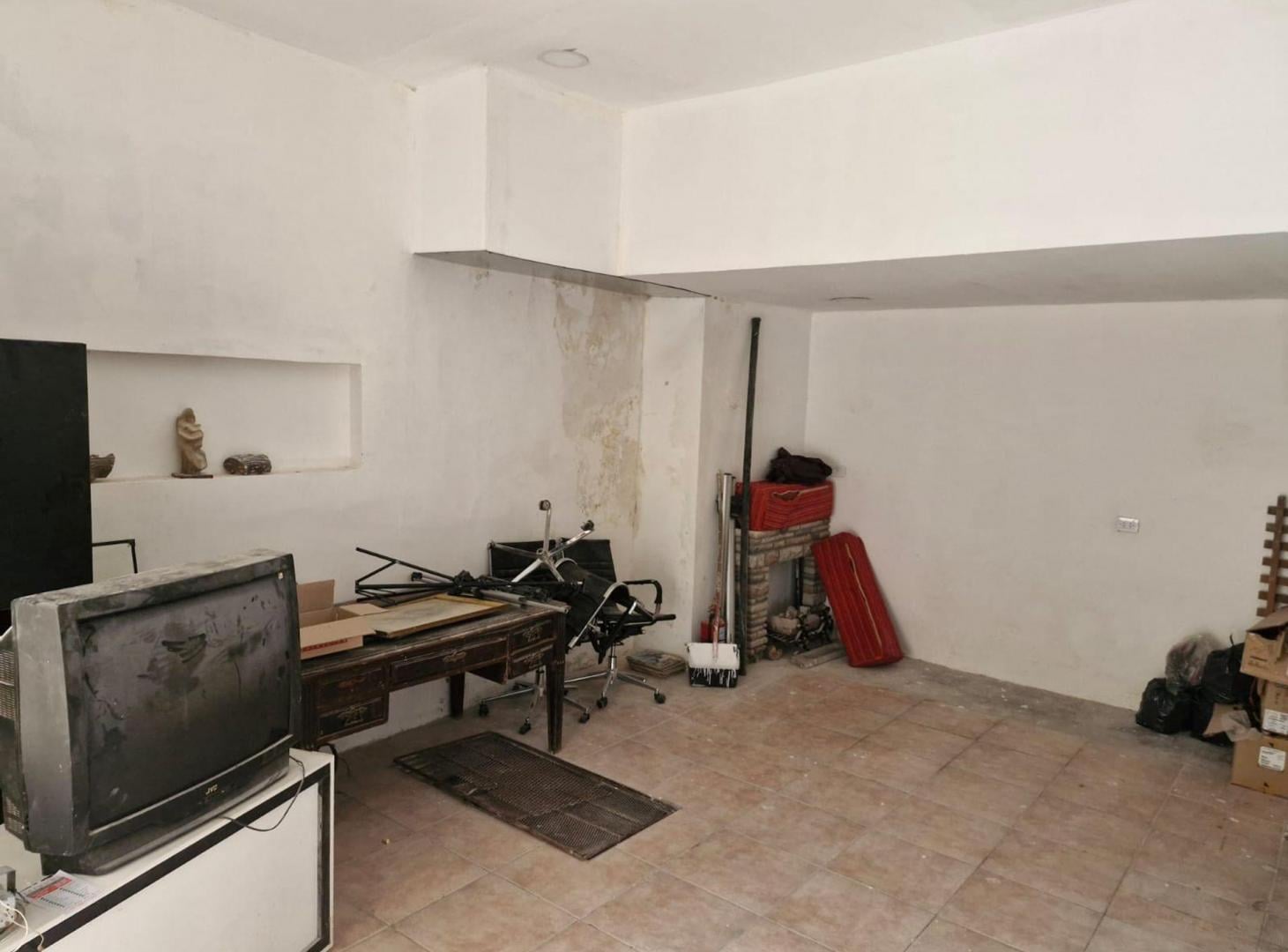 Foto de CASA VENTA 4 AMBIENTES EN VILLA SANTA RITA, imagen 1