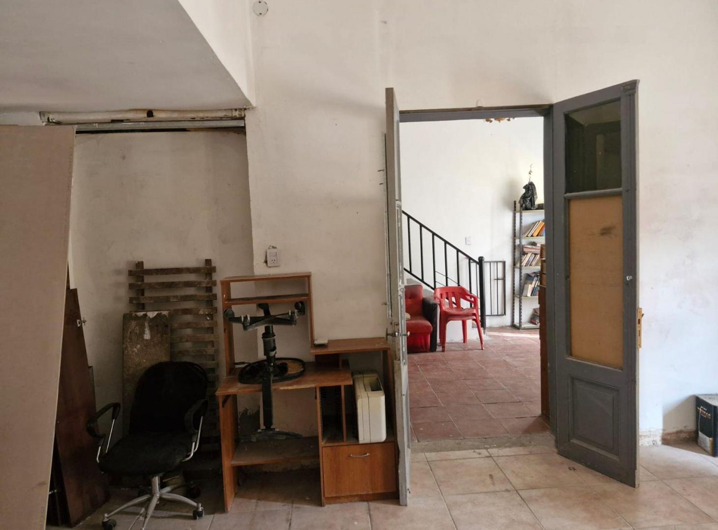 Foto de CASA VENTA 4 AMBIENTES EN VILLA SANTA RITA, imagen 5