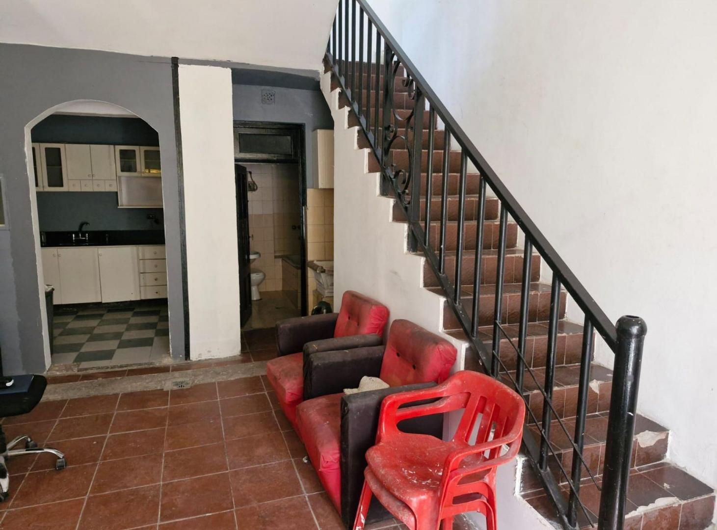 Foto de CASA VENTA 4 AMBIENTES EN VILLA SANTA RITA, imagen 3