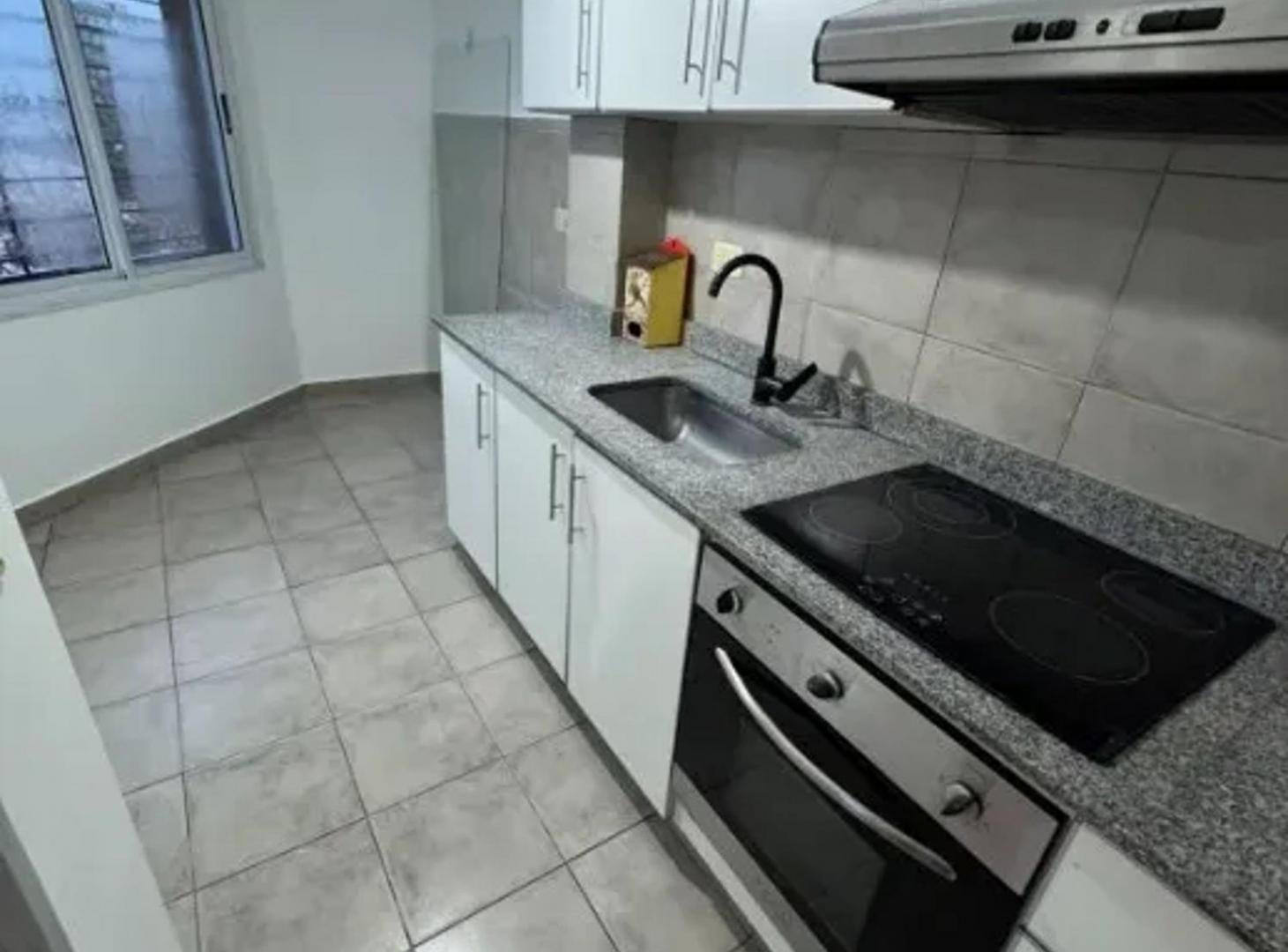 Foto de ALQUILER DEPARTAMENTO 3 AMBIENTES MORON, imagen 3