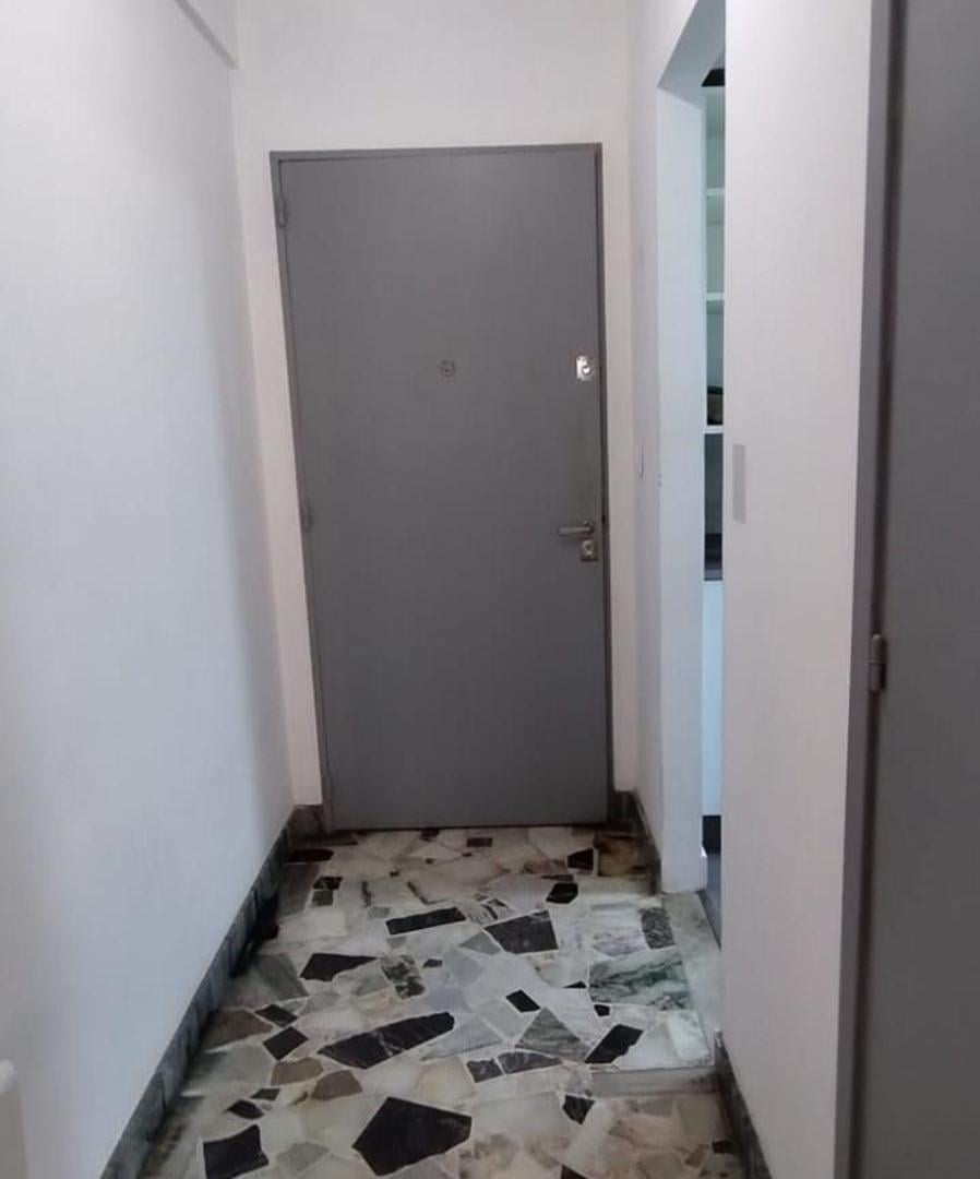 Foto de VENTA DEPARTAMENTO 3 AMBIENTES SAN CRISTOBAL, imagen 4