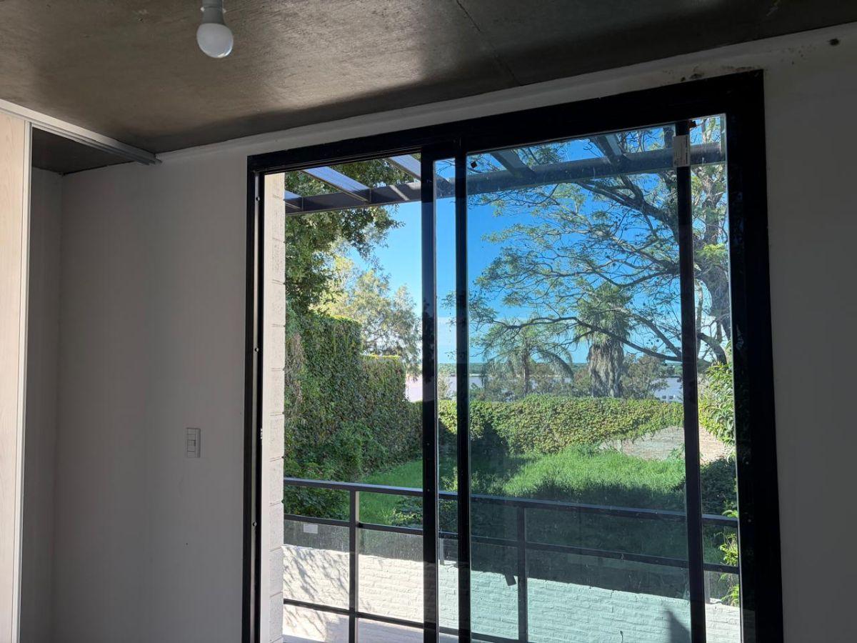 Foto de VENTA – DÚPLEX A ESTRENAR CON VISTA AL RÍO Paysandú 250 | Rosario, imagen 2