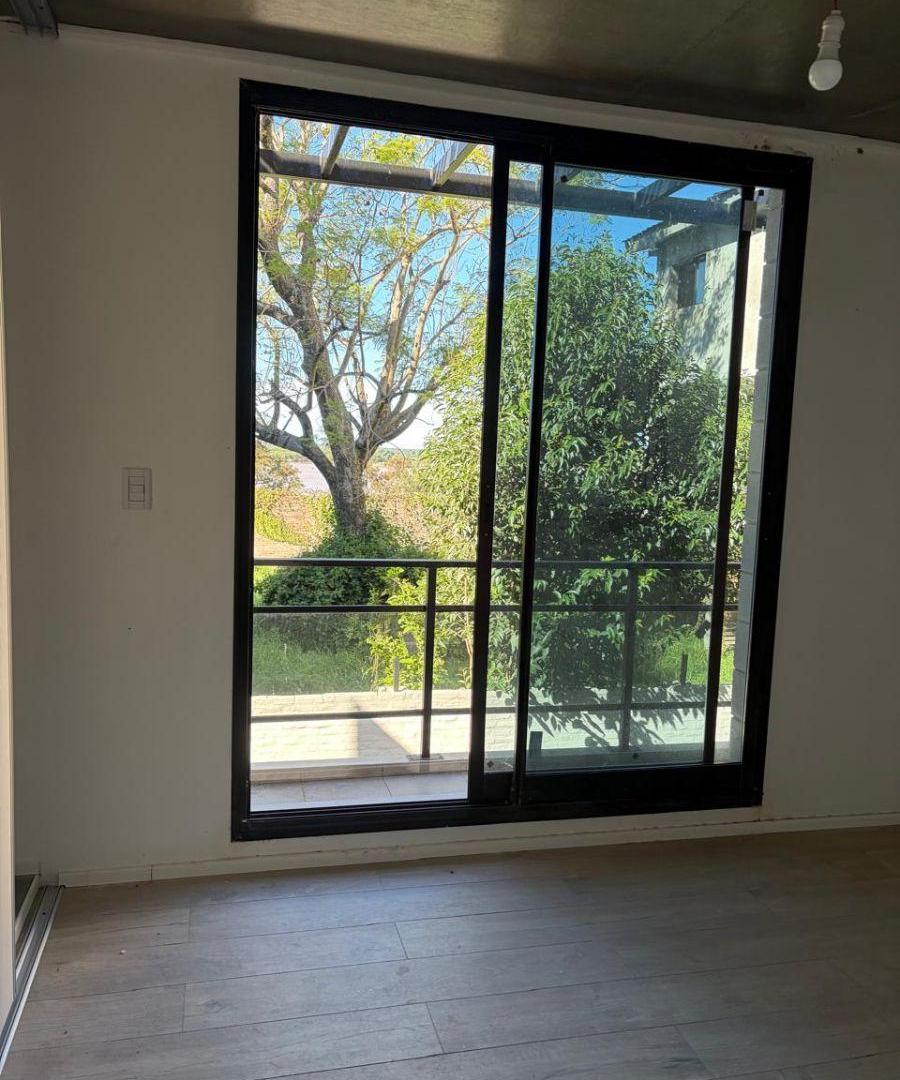 Foto de VENTA – DÚPLEX A ESTRENAR CON VISTA AL RÍO Paysandú 250 | Rosario, imagen 5