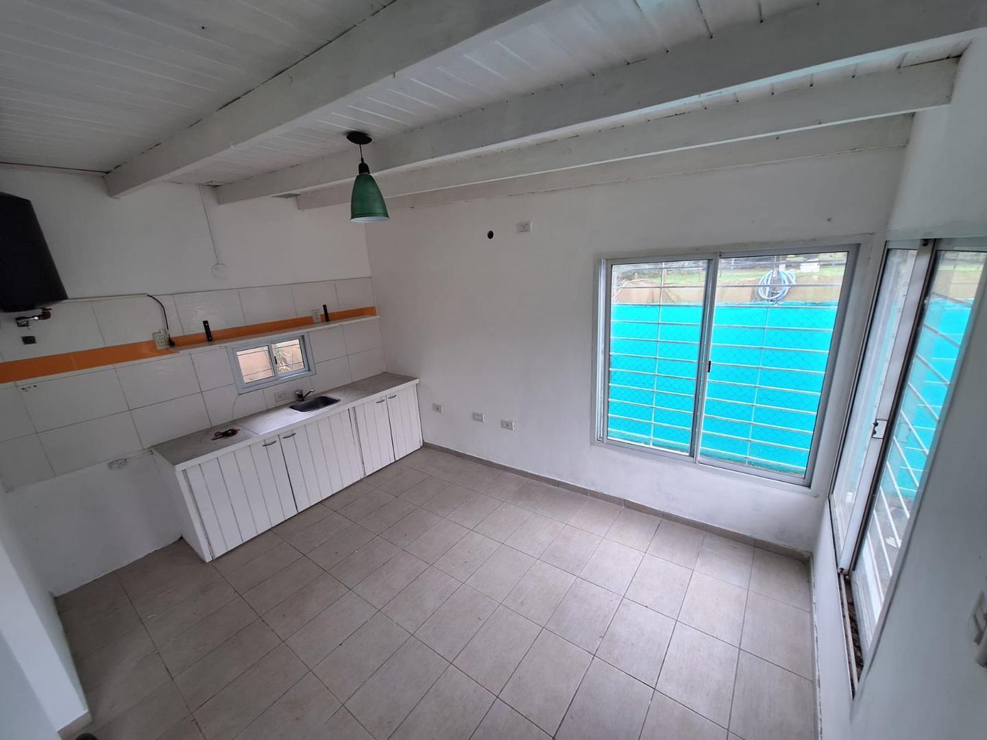 Foto de casita un dormitorio LAS TARDES, imagen 3
