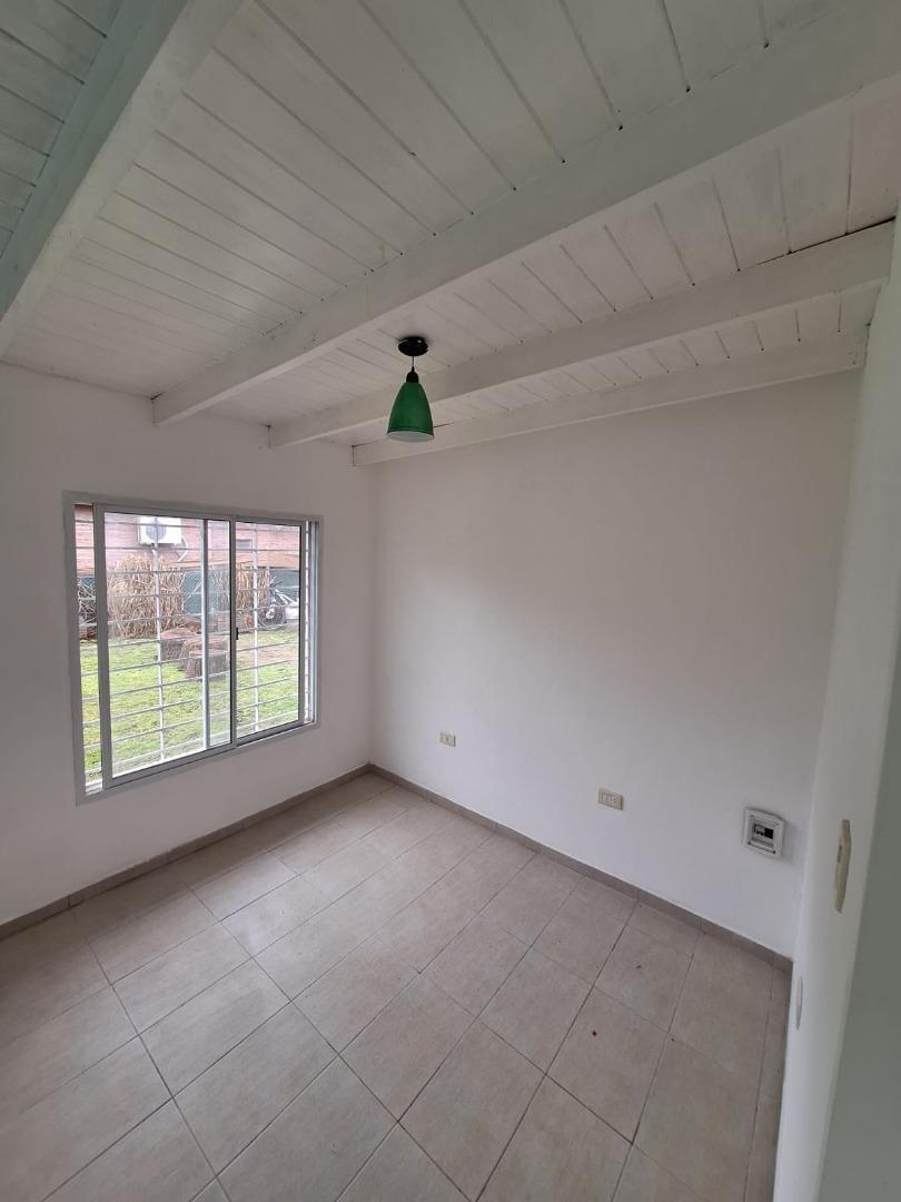 Foto de casita un dormitorio LAS TARDES, imagen 2