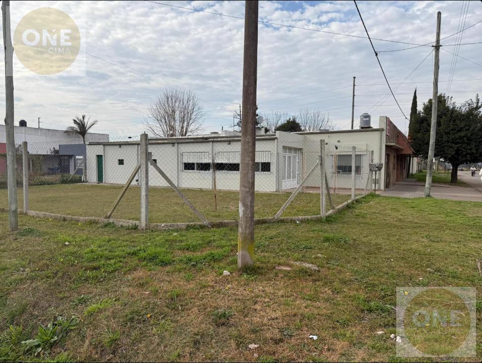 Foto de Terreno venta en La Plata, imagen 3