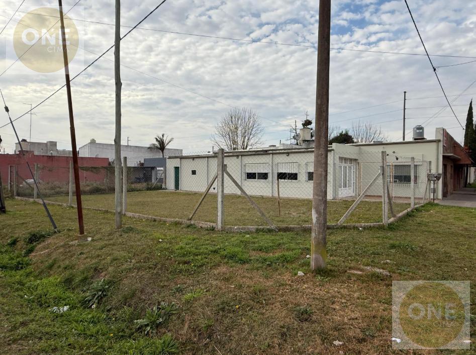 Foto de Terreno venta en La Plata, imagen 4