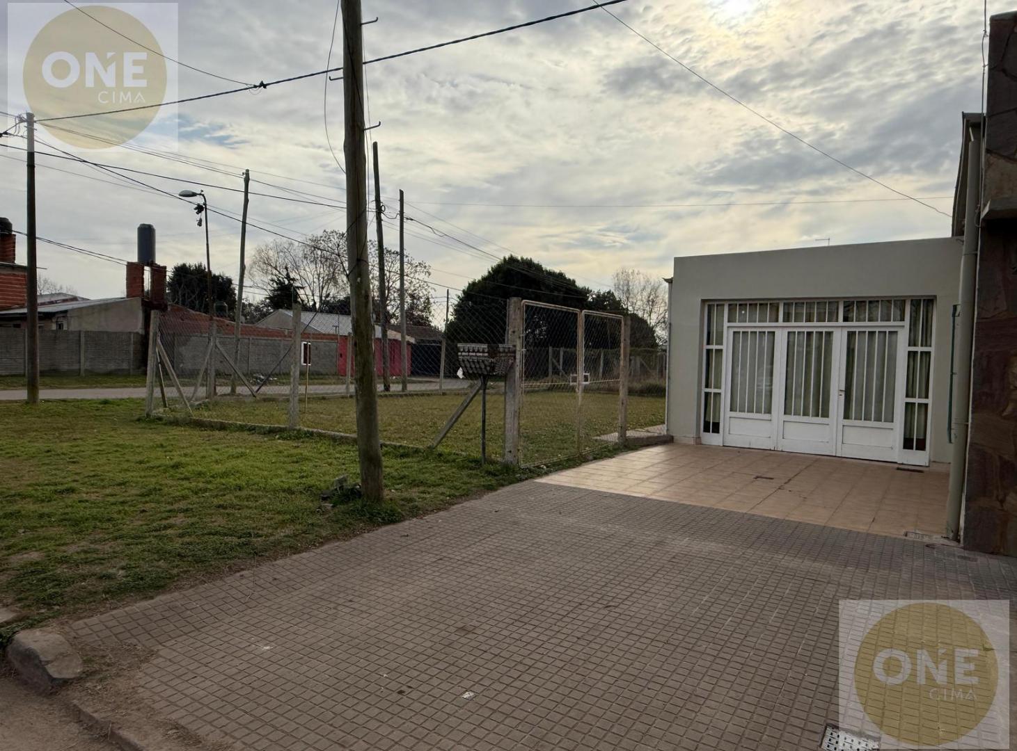 Foto de Terreno venta en La Plata, imagen 1