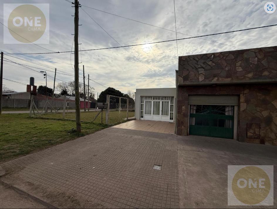 Foto de Terreno venta en La Plata, imagen 5