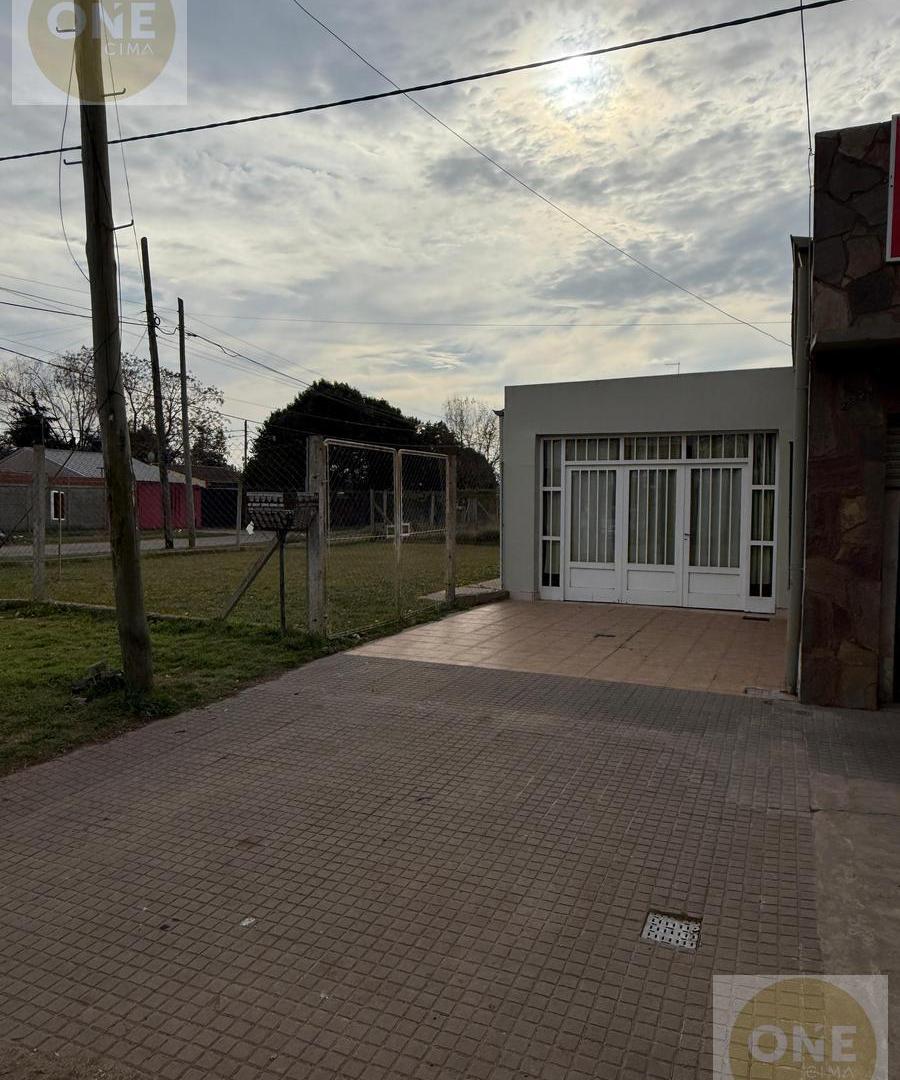 Foto de Terreno venta en La Plata, imagen 2