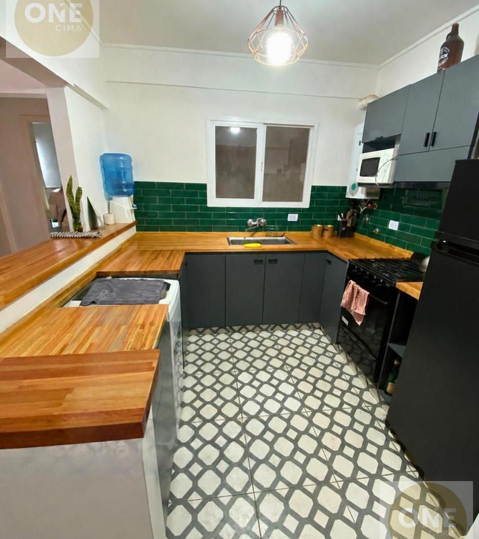 Foto de Departamento de 2 dormitorios 50 entre 8 y 9, imagen 3