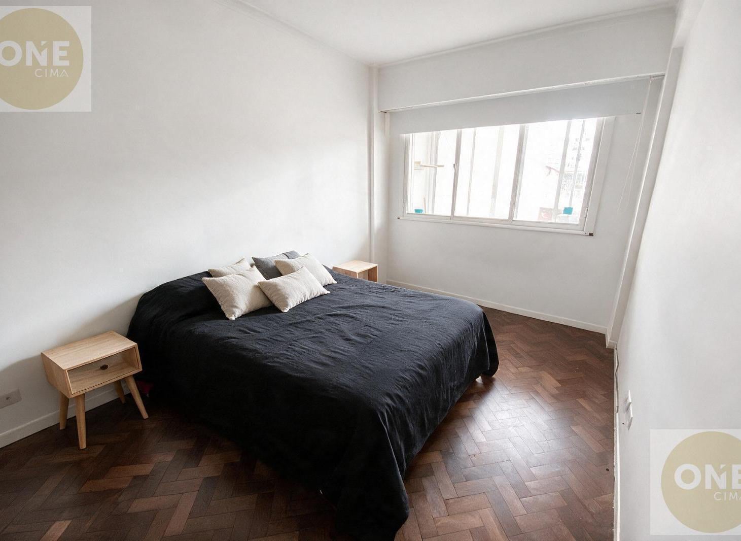 Foto de Departamento de 2 dormitorios 50 entre 8 y 9, imagen 2