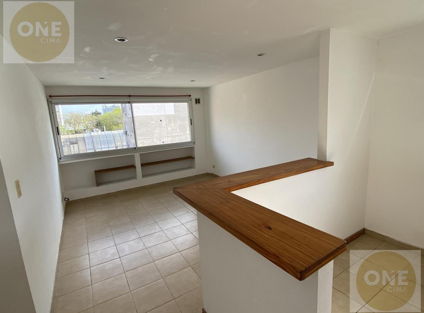 Foto de Departamento en La Plata 1 dormitorio, imagen 2