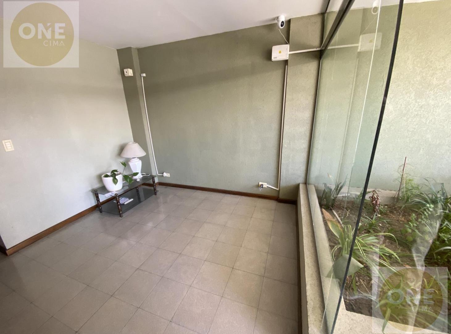 Foto de Departamento en La Plata 1 dormitorio, imagen 1