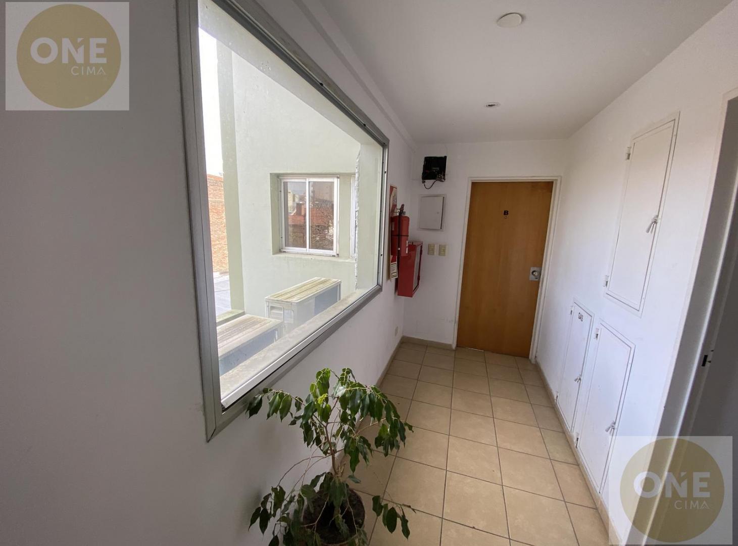 Foto de Departamento en La Plata 1 dormitorio, imagen 3