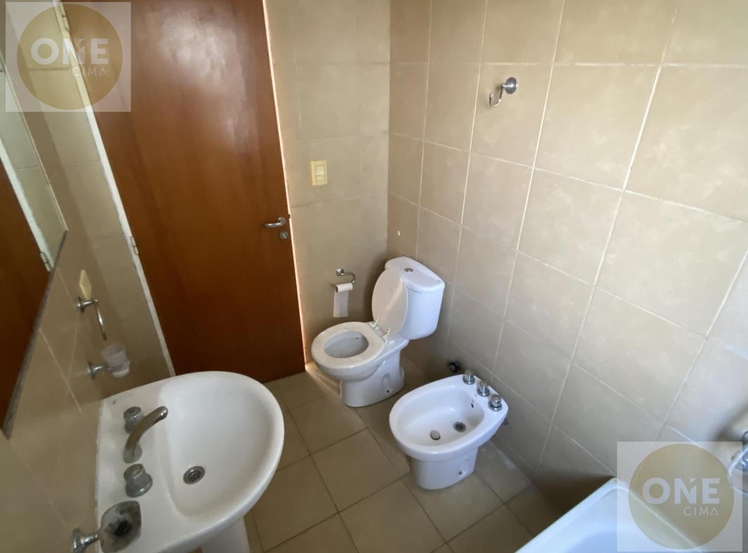 Foto de Departamento en La Plata 1 dormitorio, imagen 5