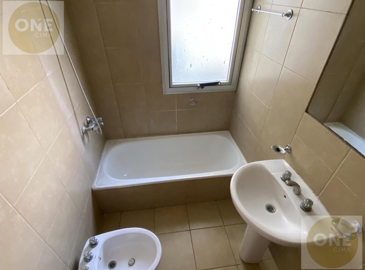 Foto de Departamento en La Plata 1 dormitorio, imagen 4