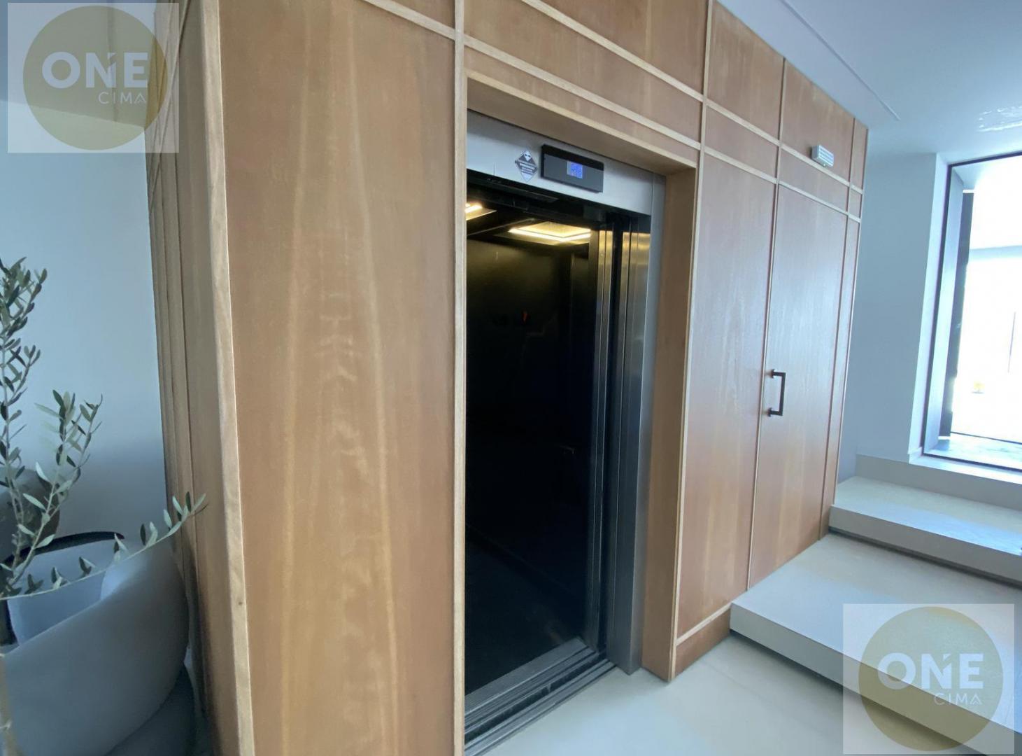 Foto de Departamento en alquiler a estrenar de 1 dormitorio, imagen 2