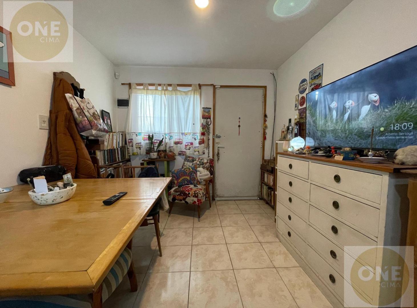 Foto de Casa con lote de 10 x 50 City Bell, imagen 5