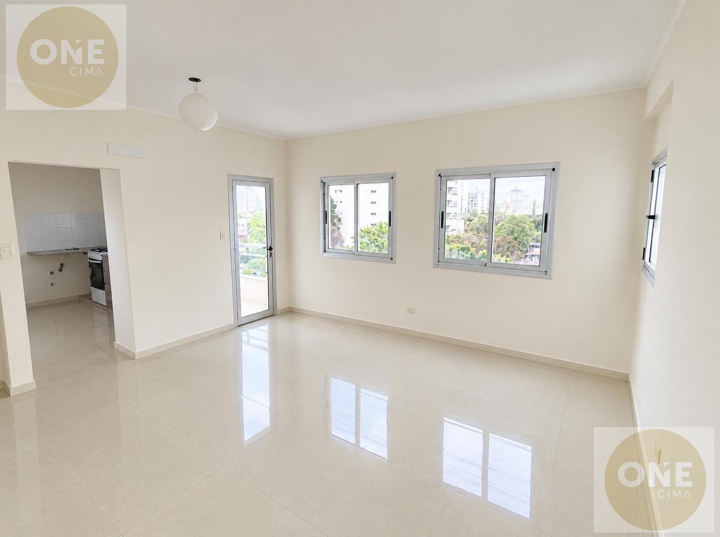 Foto de Departamento de 1 dormitorio en alquiler, imagen 4