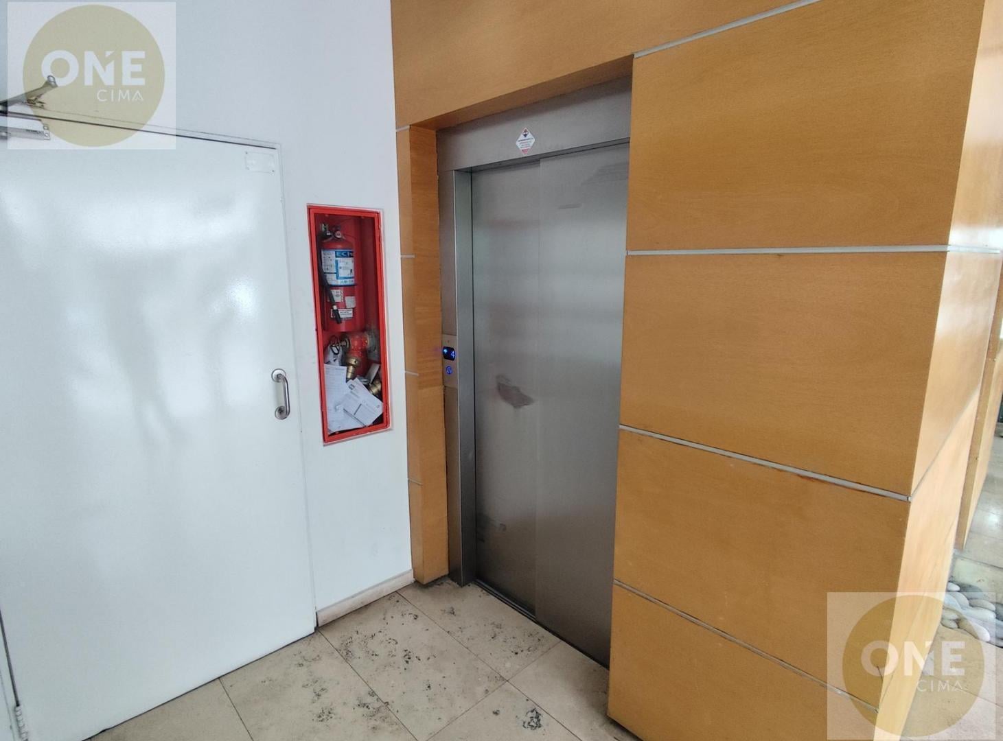 Foto de Departamento de 1 dormitorio en alquiler, imagen 5