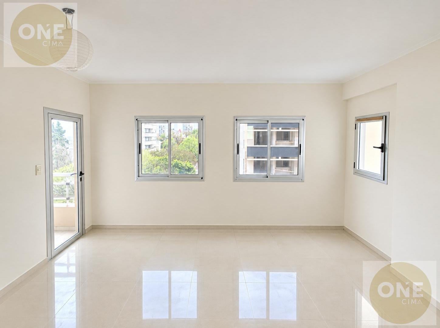 Foto de Departamento de 1 dormitorio en alquiler, imagen 3